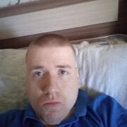   ,   , 22 ,   ,   , c 