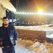  ,   , 27 ,   ,   
