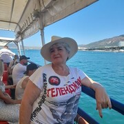 ���������� ������������, ���� ������� �����, 62 ����, ������������ ��� ����� � ���������, c�������� ���������