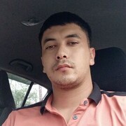  's-Graveland,  Iskandar, 30