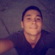 ���������� �������, ���� ������� ���������, 26 ���, ������������ ��� ������, ����� � ���������