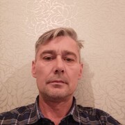  ,   , 49 ,   c , 