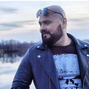 ���������� �����-���������, ���� ������� ���������, 35 ���, ������������ ��� ������, ����� � ���������