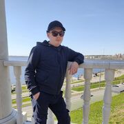 ���������� ������, ���� ������� Oleg, 31 ���, ������������ ��� ������, ����� � ���������, c�������� ���������