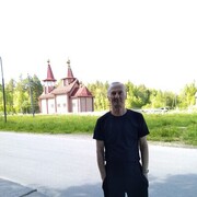  ,   , 56 ,   c 