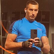  Badalona,   , 33 ,   ,   , c , 