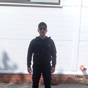 ���������� ������, ���� ������� ����, 35 ���, ������������ ��� ������, ����� � ���������, c�������� ���������