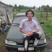  ,   , 32 ,   ,   , c , 