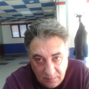  ,   Barust, 64 ,     , c 