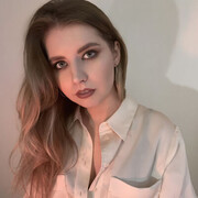 ���������� ������, ���� ������� ������, 28 ���, ������������ 