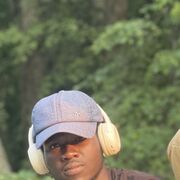 ���������� ������, ������ �������, 22