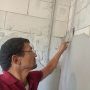  ,   , 50 ,   , c 