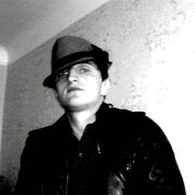  ,   , 40 ,   ,   , c , 