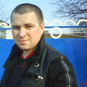  ,   , 40 ,   ,   , c 