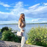 ���������� �����, ������