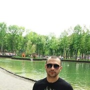  ,   , 35 ,   ,   