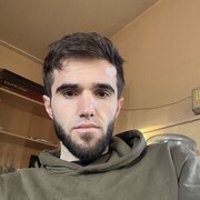 ���������� ������, ���� ����� �����, 23 ����, ������������ ��� ������, ����� � ���������