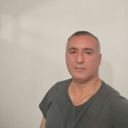 ���������� Podgorica, ������� ����, 43