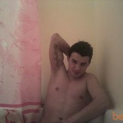  ,   , 34 ,   ,   , c 