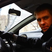  ,   Andrey, 42 ,   ,   , c 