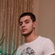  ,  , 25
