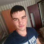  ,   , 30 ,     , c 