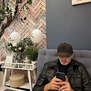 ���������� �����������, ���� ������� ����, 28 ���, ������������ ��� ������, ����� � ���������