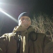 ���������� ��������, ���� ������� �����, 56 ���, ������������ ��� ������, ����� � ���������