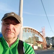  ,   , 54 ,   ,   