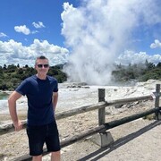 ���������� ������, ���� ������� ������, 52 ����, ������������ ��� ����� � ���������, c�������� ���������