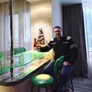  ,   , 39 ,   c 