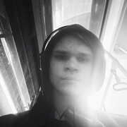 ���������� ����������, ������ �����, 20