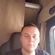 ���������� �����, ���� ������� ������, 29 ���, ������������ ��� ������, ����� � ���������, c�������� ���������