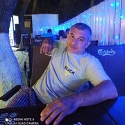 ,   , 47 ,   
