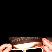 ���������� ������, ���� ������� �������, 36 ���, ������������ ��� ������, ����� � ���������, c�������� ���������