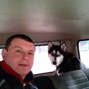 ���������� ������, ���� ������� ������, 47 ���, ������������ ��� ������, ����� � ���������, c�������� ���������