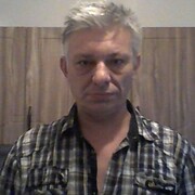 ���������� ������, ���� ������� �������, 53 ����, ������������ ��� ������, ����� � ���������, c�������� ���������