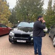 ���������� ������-��-����, ���� ������� �����, 33 ����, ������������ ��� ������, ����� � ���������, c�������� ���������, ���������