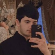  ,   Nemat, 23 ,   ,   