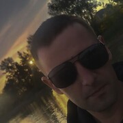  ,   , 40 ,   