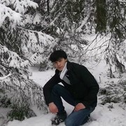  ,  Azat, 36