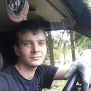 ���������� ��������, ���� ������� �������, 34 ����, ������������ ��� ����� � ���������, c�������� ���������