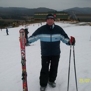  ,   Aleksandr, 60 ,     , c 