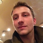 ���������� �����-���������, ���� ������� �����, 35 ���, ������������ ��� ����� � ���������, c�������� ���������