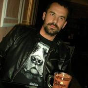 ���������� �������, ���� ������� MX, 40 ���, ������������ ��� ������, ����� � ���������, ���������