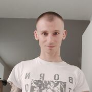  Cerny Most,  Jenya, 33