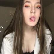 ���������� ������, ���� ������� �������, 25 ���, ������������ ��� ������, ����� � ���������