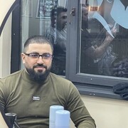 ���������� ������, ���� ������� ����, 36 ���, ������������ ��� ������, ����� � ���������