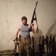 ���������� �������, ���� ������� �����, 26 ���, ������������ ��� ������, ����� � ���������