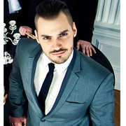 ���������� ������, ���� ������� ��������, 39 ���, ������������ ��� ������, ����� � ���������, c�������� ���������